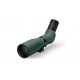 Monoklis SWAROVSKI AT Endura 21-65x75