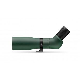 Monoklis SWAROVSKI AT Endura 21-65x75