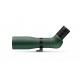 Monoklis SWAROVSKI AT Endura 21-65x75