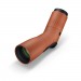 Monoklis SWAROVSKI ATC 17-40x56 orange