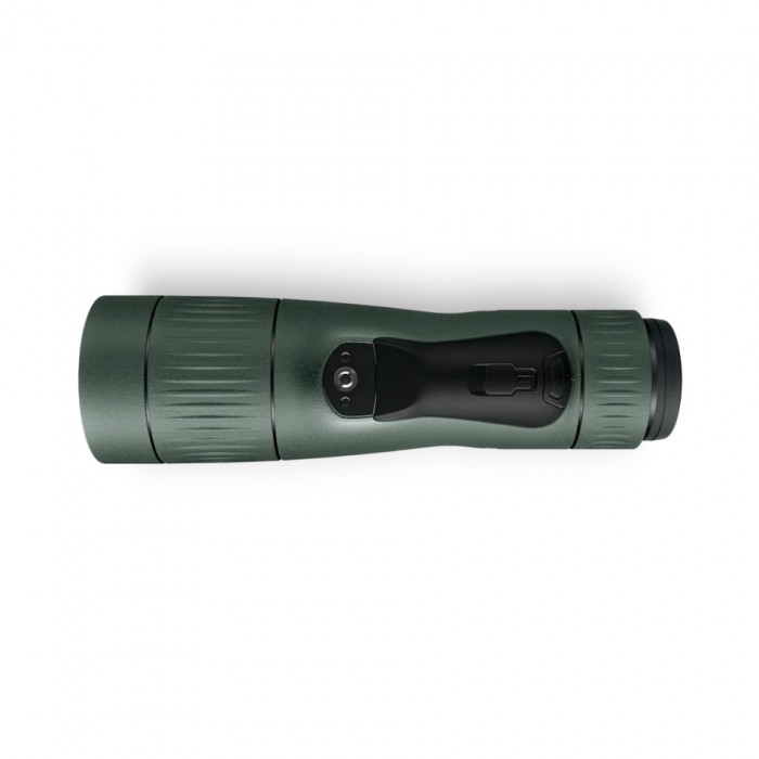 Monoklis su vaizdo stabilizavimu Swarovski ST Balance 14-35x50 NEW