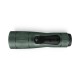 Monoklis su vaizdo stabilizavimu Swarovski ST Balance 14-35x50 NEW
