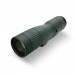 Monoklis su vaizdo stabilizavimu Swarovski ST Balance 14-35x50 NEW