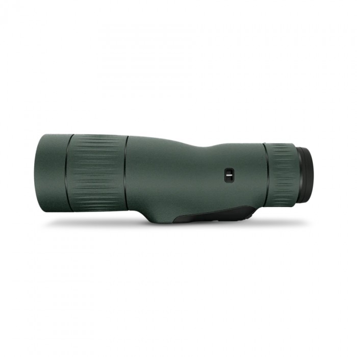 Monoklis su vaizdo stabilizavimu Swarovski ST Balance 14-35x50 NEW