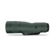 Monoklis su vaizdo stabilizavimu Swarovski ST Balance 14-35x50 NEW