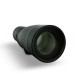 Monoklis su vaizdo stabilizavimu Swarovski ST Balance 14-35x50 NEW