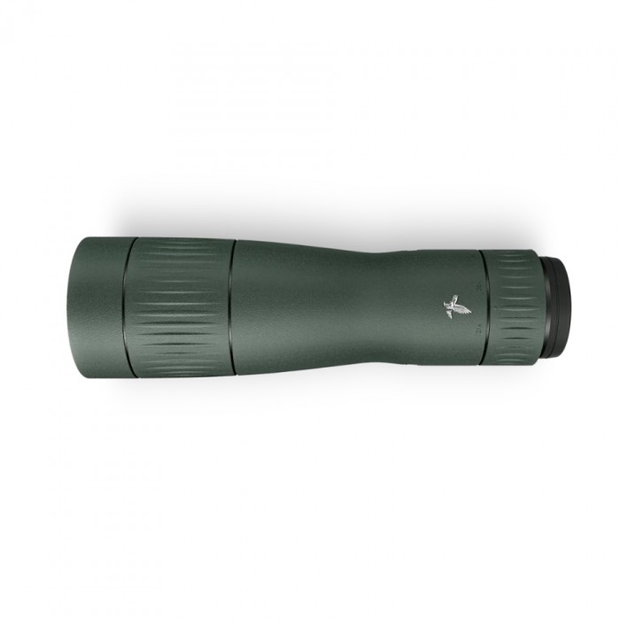 Monoklis su vaizdo stabilizavimu Swarovski ST Balance 14-35x50 NEW
