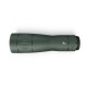 Monoklis su vaizdo stabilizavimu Swarovski ST Balance 14-35x50 NEW