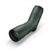 Monoklis SWAROVSKI ATC 17-40x56 green