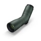 Monoklis SWAROVSKI ATC 17-40x56 green