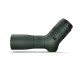 Monoklis SWAROVSKI ATC 17-40x56 green