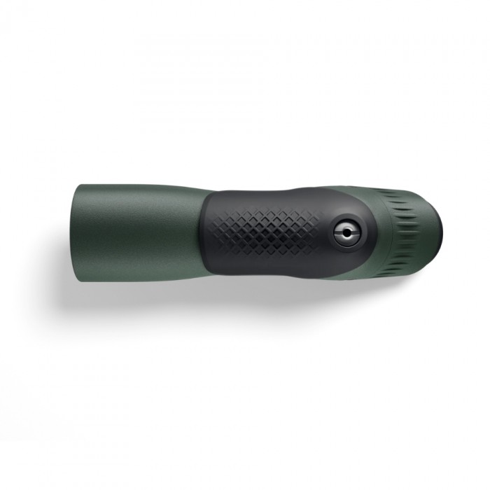Monoklis SWAROVSKI ATC 17-40x56 green