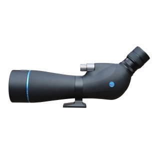 Monoklis Viking Swallow ED 80mm + 20-60x okuliaras