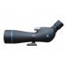 Monoklis Viking Swallow ED 80mm + 20-60x okuliaras