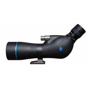 Monoklis Viking Swallow ED 65mm + 16-48x okuliaras