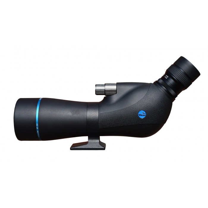 Monoklis Viking Swallow ED 65mm + 16-48x okuliaras