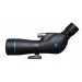 Monoklis Viking Swallow ED 65mm + 16-48x okuliaras