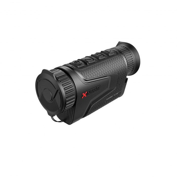 Termovizorinis monoklis Nocpix LUMI L19