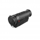 Termovizorinis monoklis Nocpix LUMI L19