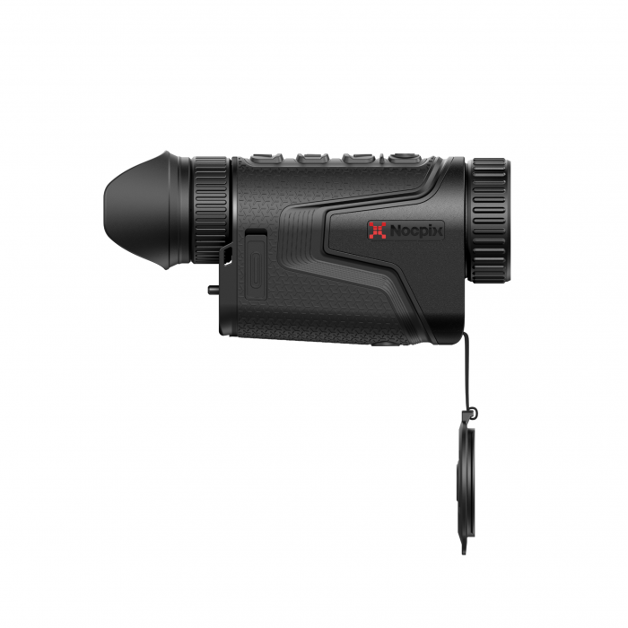 Termovizorinis monoklis Nocpix LUMI L19