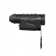 Termovizorinis monoklis Nocpix LUMI L19