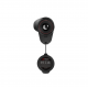 Termovizorinis monoklis Nocpix LUMI L19