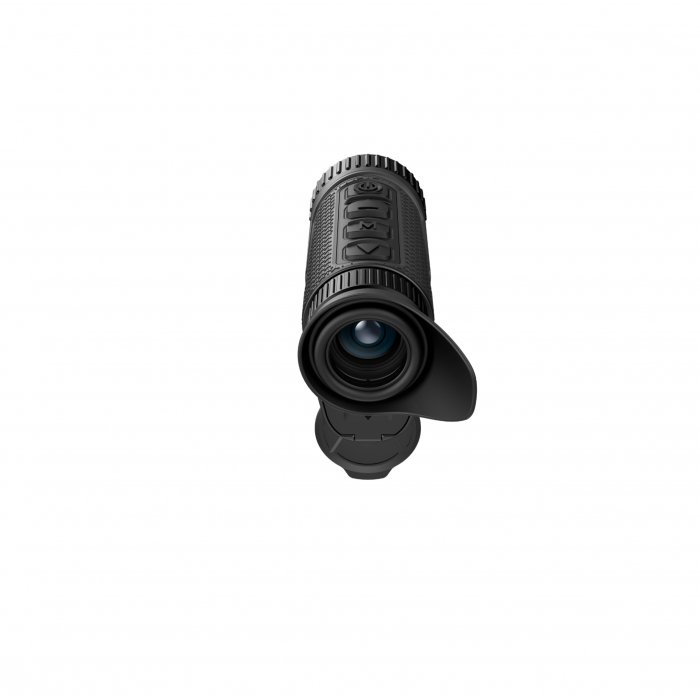Termovizorinis monoklis Nocpix LUMI L19