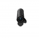 Termovizorinis monoklis Nocpix LUMI L19