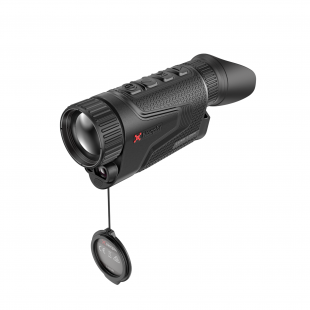 Termovizorinis monoklis su tolimačiu Nocpix LUMI L35R
