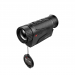 Termovizorinis monoklis Nocpix LUMI L35