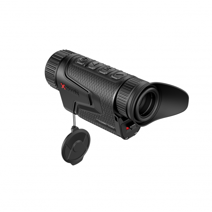 Termovizorinis monoklis Nocpix LUMI L35