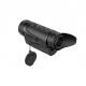 Termovizorinis monoklis Nocpix LUMI L35