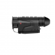 Termovizorinis monoklis Nocpix LUMI L35