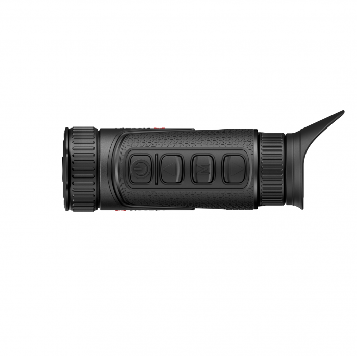 Termovizorinis monoklis Nocpix LUMI L35