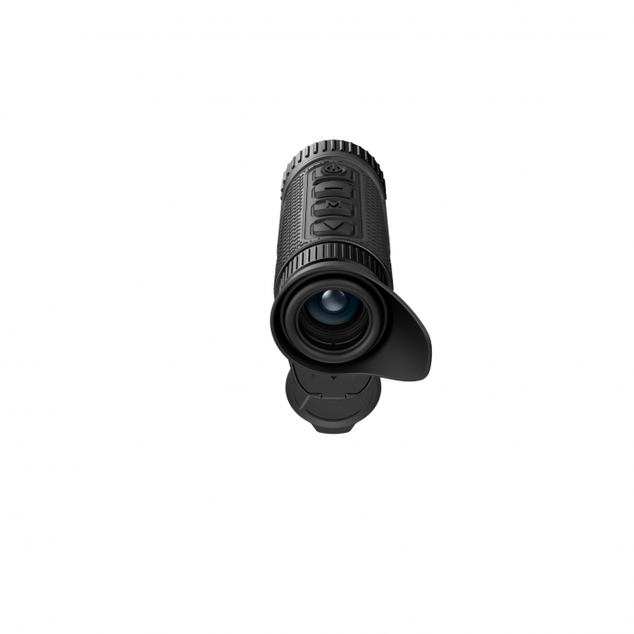 Termovizorinis monoklis Nocpix LUMI L35
