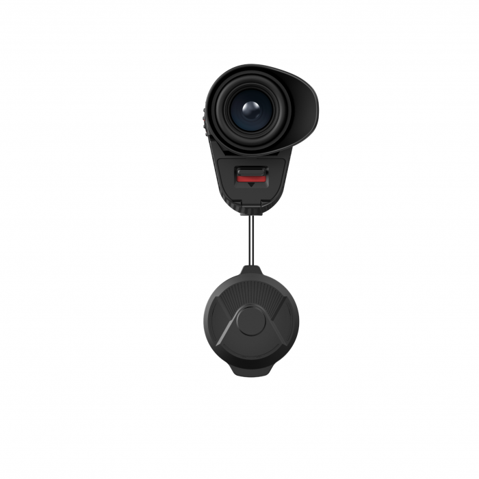 Termovizorinis monoklis Nocpix LUMI L35