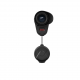 Termovizorinis monoklis Nocpix LUMI L35