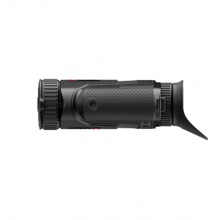 Termovizorinis monoklis Nocpix LUMI L35