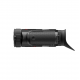 Termovizorinis monoklis Nocpix LUMI L35