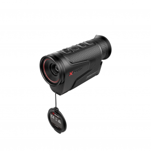 Termovizorinis monoklis Nocpix LUMI P13