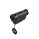 Termovizorinis monoklis Nocpix LUMI P13