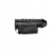 Termovizorinis monoklis Nocpix LUMI P13