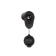 Termovizorinis monoklis Nocpix LUMI P13