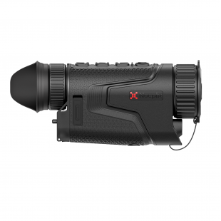 Termovizorinis monoklis Nocpix LUMI H35