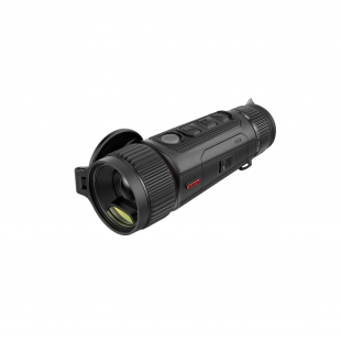 Termovizorinis monoklis Nocpix VISTA H35R