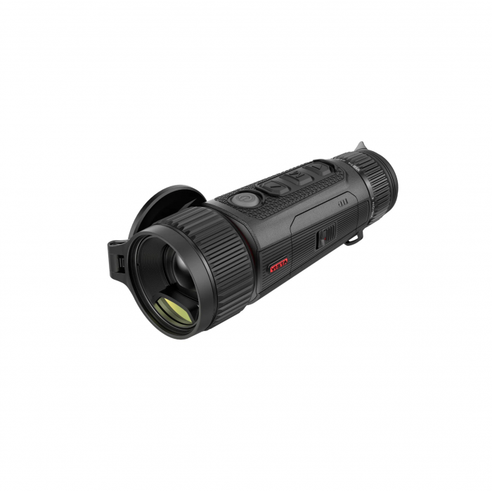 Termovizorinis monoklis Nocpix VISTA H35R