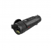 Termovizorinis monoklis Nocpix VISTA H35R