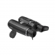 Multispektriniai žiūronai su tolimačiu Nocpix Omni H35R