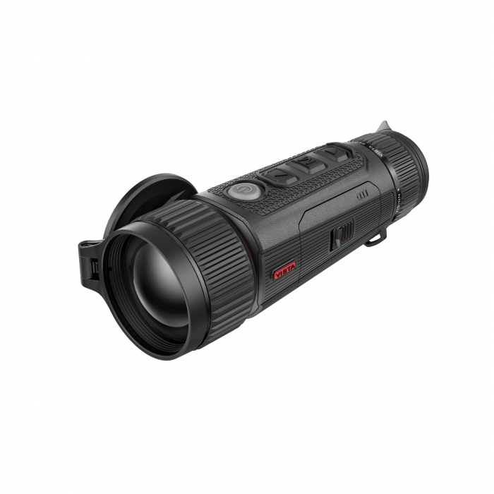 Termovizorinis monoklis Nocpix VISTA H50