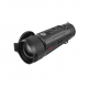 Termovizorinis monoklis Nocpix VISTA H50